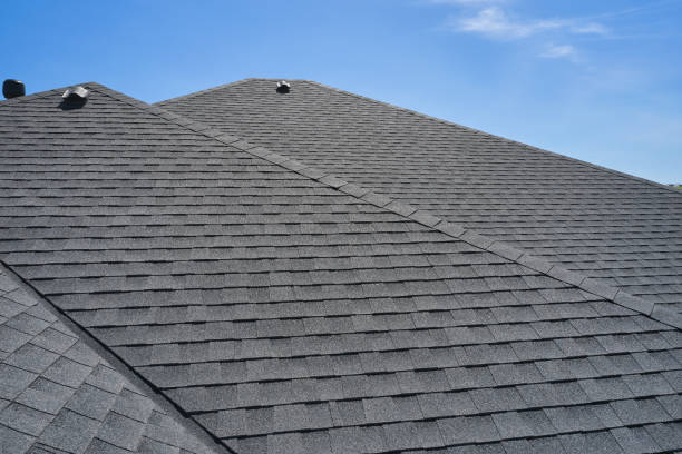 Best Roof Installation  in Palacios, TX